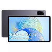 تبلت آنر HONOR Pad X9 حافظه 128 گیگابایت رم 4 - فروشگاه اینترنتی زومیکس