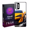 کاور گارد ایکس طرح خودرو مدل Glass10193 مناسب برای گوشی موبایل سامسونگ Galaxy A32 4G