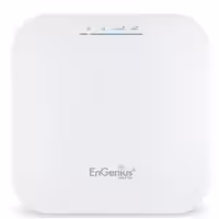 اکسس پوینت انجنیوس مدل EWS377AP - فروشگاه اینترنتی طیف سنتر
