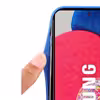 کاور مدل پافر کد‌ 08 مناسب برای گوشی موبایل سامسونگ GALAXY A33