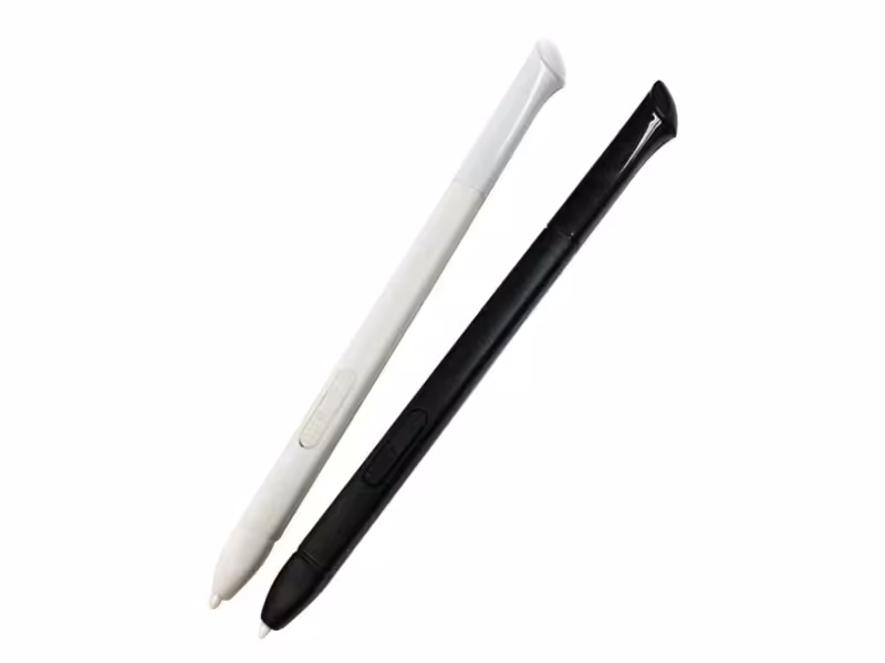 قلم لمسی اصلی سامسونگ مدل S Pen مناسب برای گوشی موبایل Galaxy Note 8