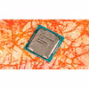 پردازنده مرکزی اینتل سری Comet Lake مدل Pentium Gold G6400