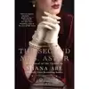 کتاب The Second Mrs. Astor: A Heartbreaking Historical Novel of the Titanic اثر Shana Abe انتشارات Kensington