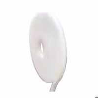 نوار درزگیر وندا مدل 1CM به طول 5 متر
