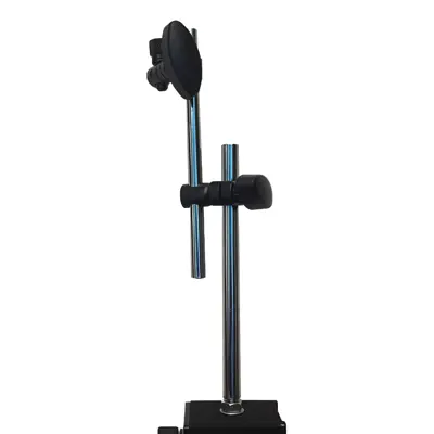 پایه مغناطیسی ساعت اندیکاتور اینستار مدل IS-759