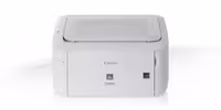Canon i-SENSYS LBP6020 Laser Printer