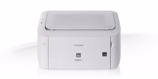 Canon i-SENSYS LBP6020 Laser Printer