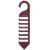 آویز کراوات مدل Sibsorkh