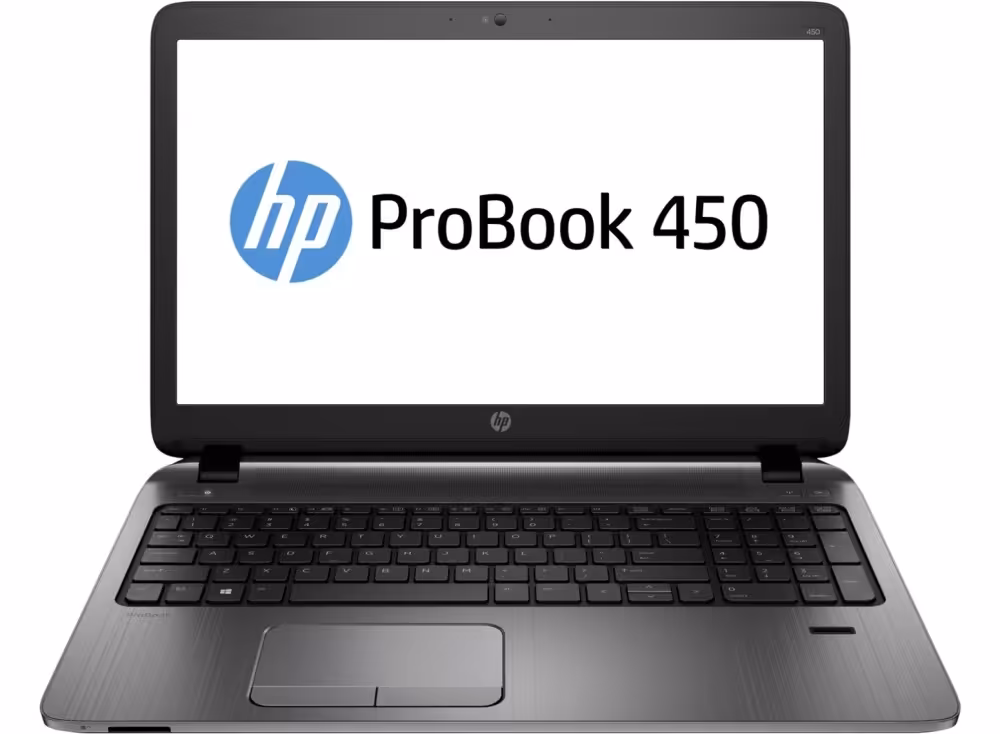 HP ProBook 450 G2 i7 8 1TB 2G Laptop