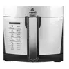 سرخ کن بدون روغن ایوولی مدل EVKA-AF5501B
