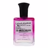 عطر جیبی زنانه پاور پالس مدل ال یو سنت لوران حجم 25 میلی لیتر