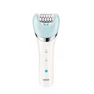 اپیلاتور وی جی ار مدل V-703