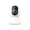 دوربین تحت شبکه شیائومی مدل MI 360 H