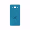 برچسب پوششی ماهوت مدل BL-ASTN_MRTN مناسب برای گوشی موبایل سامسونگ Galaxy J7 2016