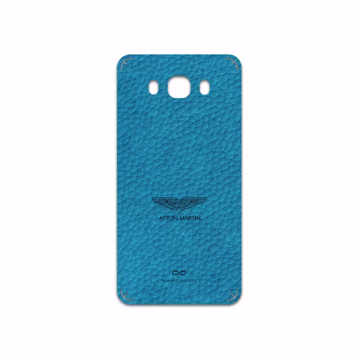 برچسب پوششی ماهوت مدل BL-ASTN_MRTN مناسب برای گوشی موبایل سامسونگ Galaxy J7 2016