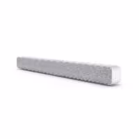 Xiaomi Mi TV Soundbar MDZ-27-DA