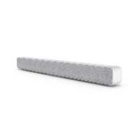 Xiaomi Mi TV Soundbar MDZ-27-DA
