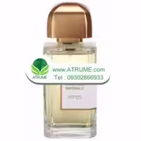 عطر ادکلن بی دی کی پارفومز توبرز ایمپریال 100 میل مردانه - زنانه