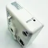 دوربین مداربسته تحت شبکه پاناسونیک مدل BL-VP104E