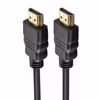 کابل HDMI برند v-net طول 1.5 متری مدل CH140015