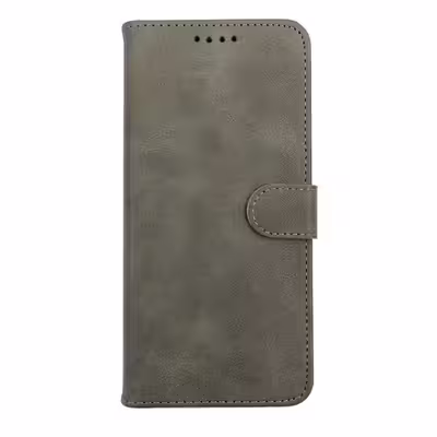 کیف کلاسوری مدل KF-001 مناسب برای گوشی موبایل سامسونگ Galaxy A73