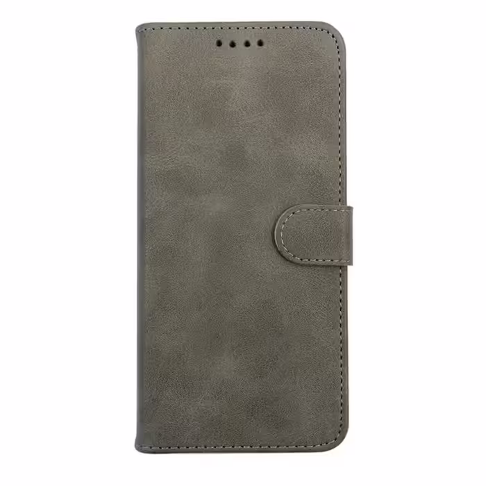 کیف کلاسوری مدل KF-001 مناسب برای گوشی موبایل سامسونگ Galaxy A73