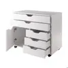 فایل اداری هیراد مدل F17