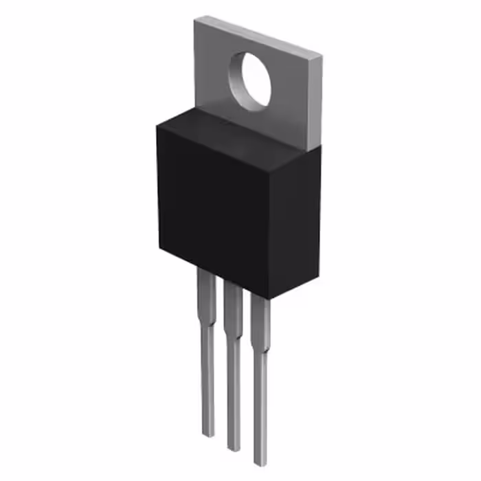دیود MBR1645