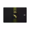 برچسب پوششی ماهوت مدل Real-Madrid-2 مناسب برای تبلت سامسونگ Galaxy Tab S4 10.5 2018 T830