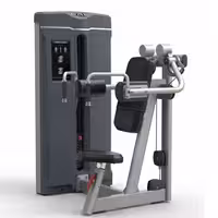 دستگاه نشر از جانب RELAX PC 1722