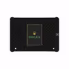 برچسب پوششی ماهوت مدل Rolex-Logo مناسب برای تبلت سامسونگ Galaxy Tab S2 9.7 2015 T815