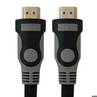  کابل HDMI انزو پلاس مدل 1001 طول 1.5 متر