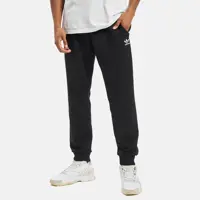 شلوار آدیداس | Adidas