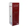 فلاسک بی اس اکس مدل TFK-12 گنجایش 1.2 لیتر