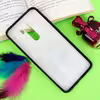 کاور طرح دخترانه کد 872 مناسب برای گوشی موبایل شیائومی Redmi Note 8 Pro