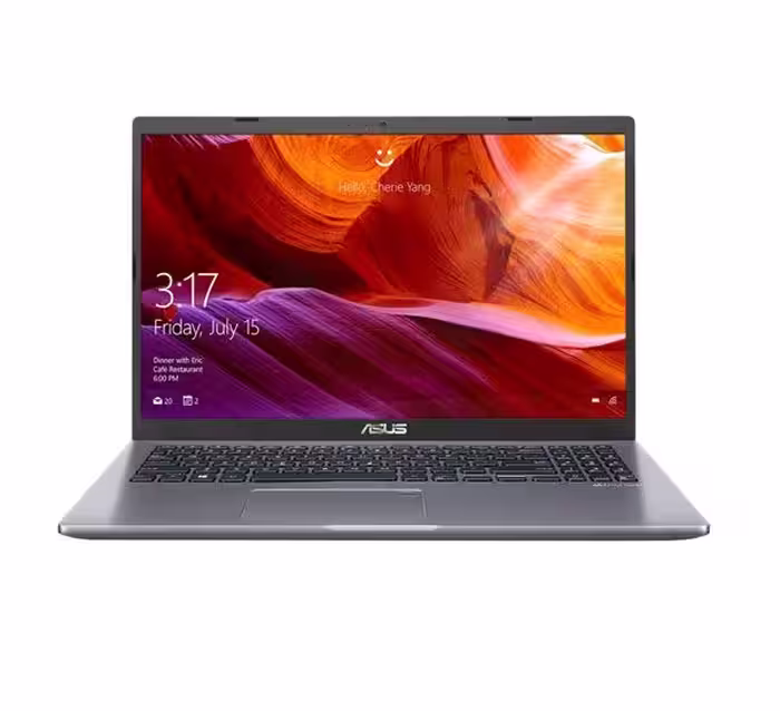 لپ تاپ 15.6 اینچی ایسوس مدل R521JB Core i5