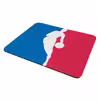 ماوس پد طرح NBA بسکتبال مدل MP1950