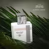 عطر جیبی زنانه نیچ برند کالکشن مدل Burberry London-002 حجم 25 میلی لیتر