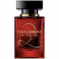 تستر ادو پرفیوم زنانه DOLCE and GABBANA The Only One حجم 100 میلی لیتر