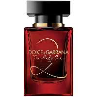 تستر ادو پرفیوم زنانه DOLCE and GABBANA The Only One حجم 100 میلی لیتر