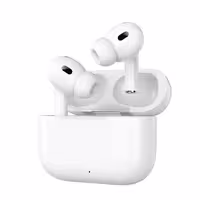 هندزفری بلوتوثی مودیو مدل Airpod pro T2