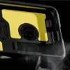 کاور اسپیگن مدل Tough Armor مناسب برای گوشی موبایل سامسونگ Galaxy S21 PLUS