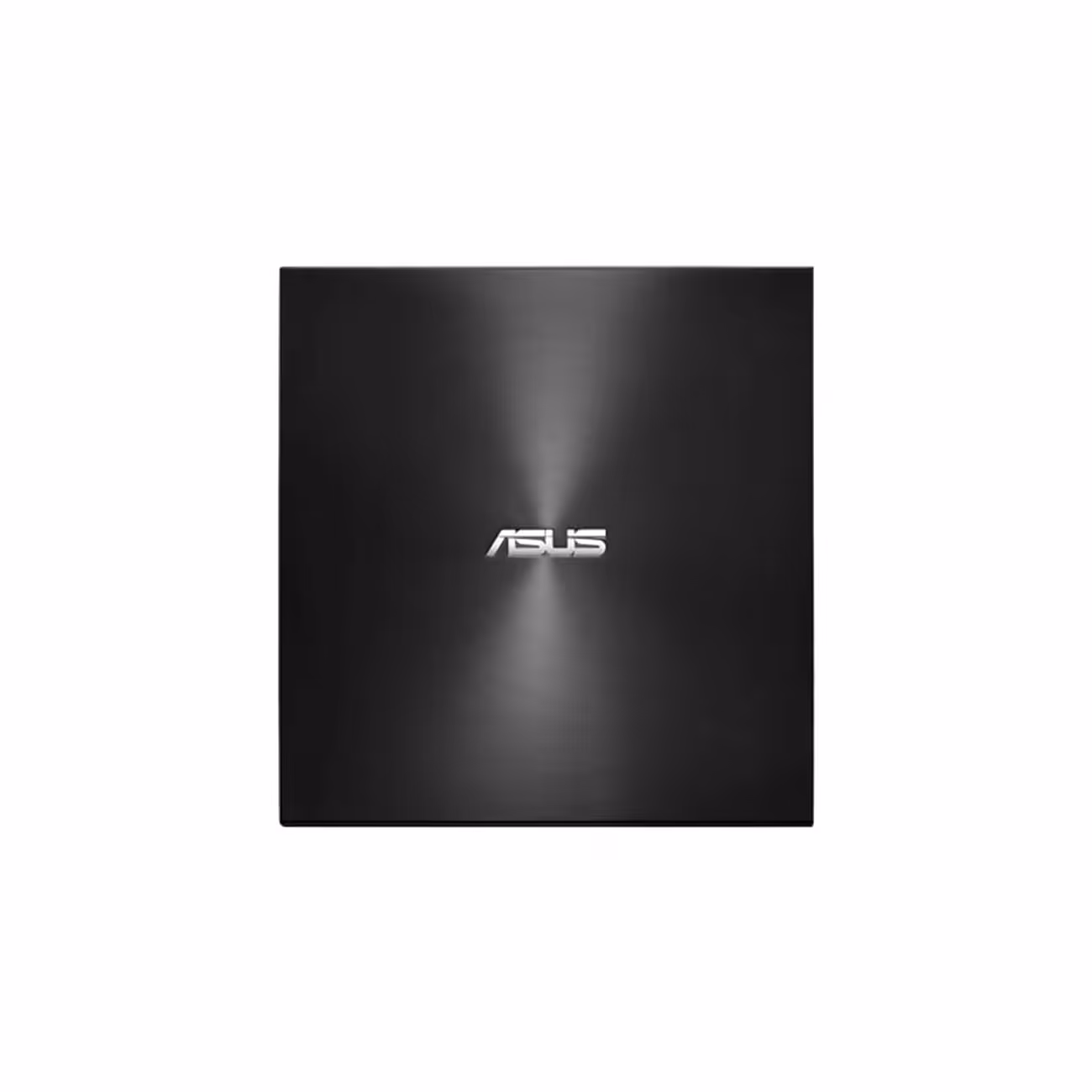 دی وی دی رایتر ایسوس ASUS ZenDrive SDRW 08U7M U