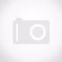 قیچی هشت پر مچی سانتیان مدل ST-65