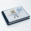 آلبوم عکس مدل 16x21-PLX-1011