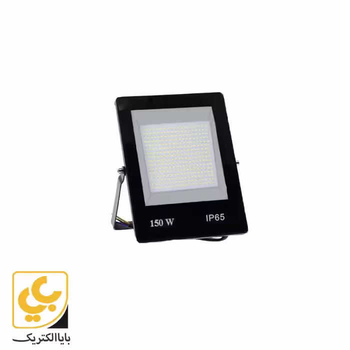 پرژکتور  150 وات LUMINATION