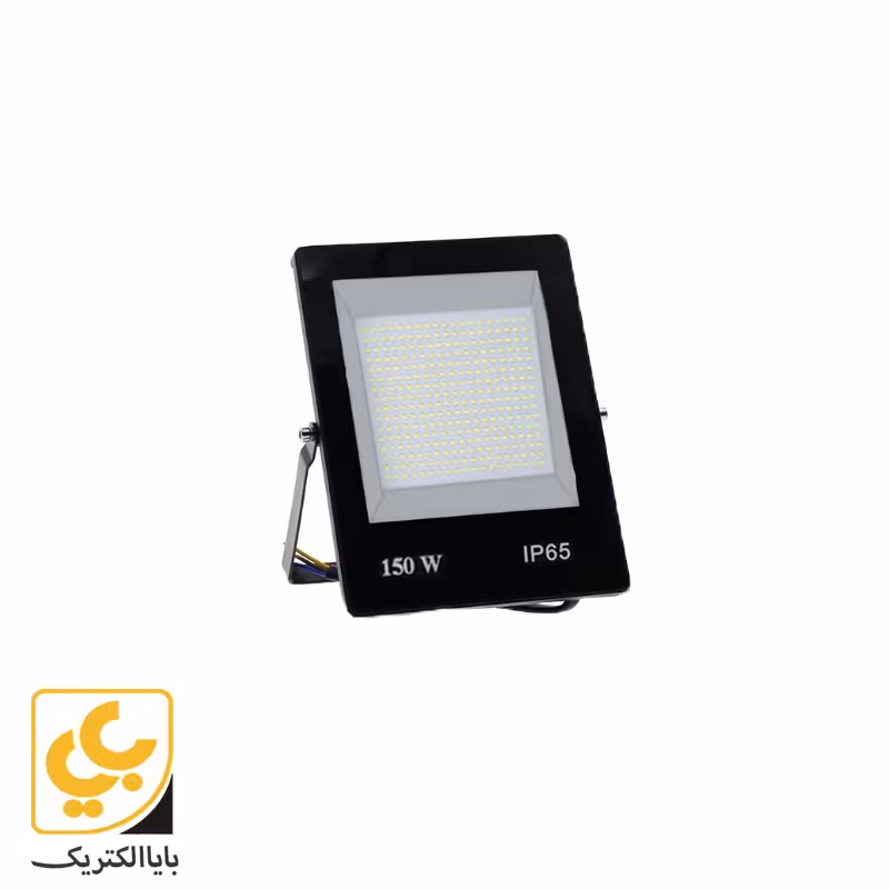 پرژکتور  150 وات LUMINATION