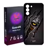 کاور گارد ایکس طرح Tiger مدل Glass10192 مناسب برای گوشی موبایل سامسونگ Galaxy S21 FE