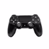 دسته بازی پلی استیشن 4 مدل DualShock سری 2021 کد O6