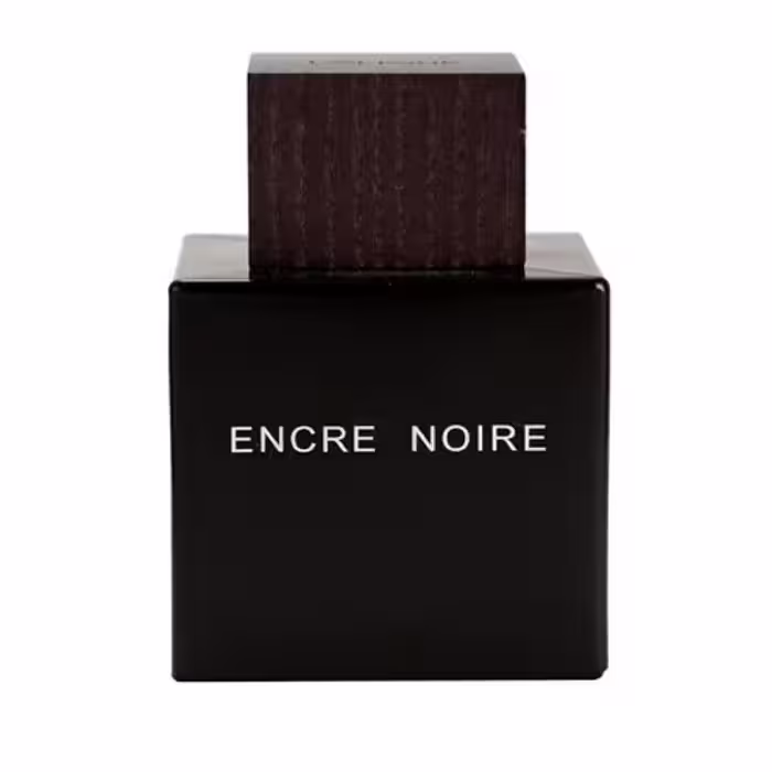عطر گرمی واسانس خالص لالیک بلک برند لوزی گریدH ماندگاری تضمینی